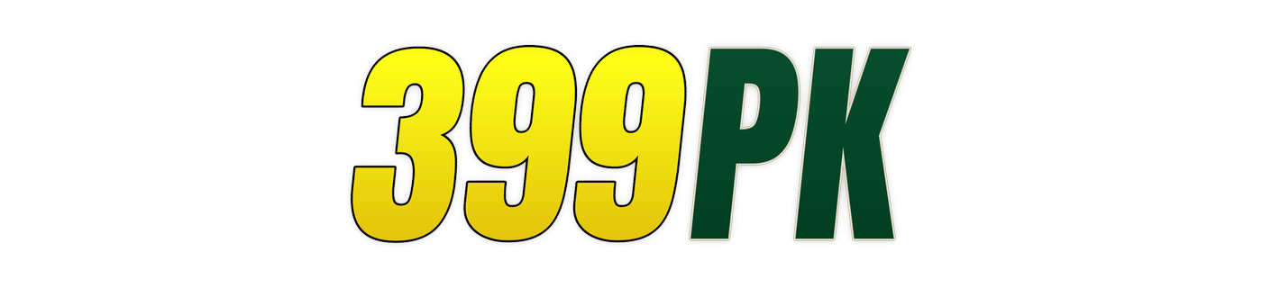 399pk